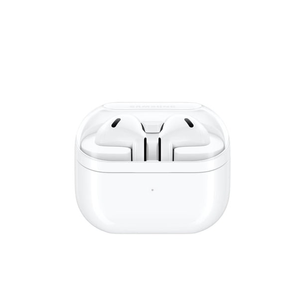 Samsung Galaxy Buds3 - Walmart.ca