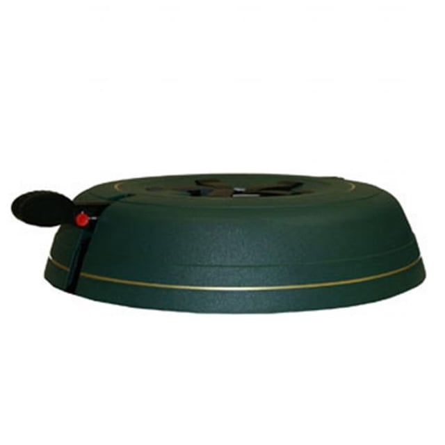 Krinner Usa K6794720X 2X Grand Peuplement d'Arbres