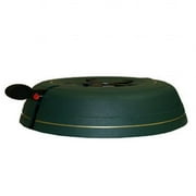 Krinner Usa K6794720X 2X Large Tree Stand