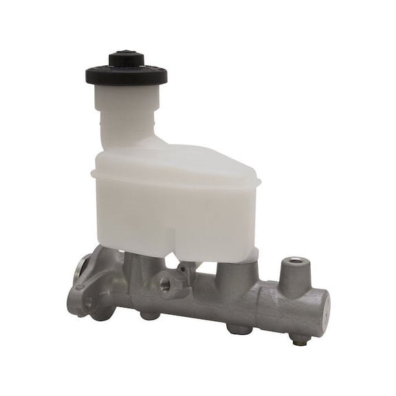Brake Master Cylinder - Compatible with 1996 - 2000 Toyota RAV4 1997 1998 1999