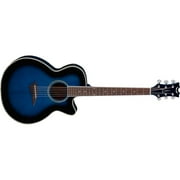 Dean Guitars Performer Acoustic Electric Guitar