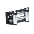 thumbnail image 3 of Warn 28929 Replacement Roller Fairlead for RV Warn Mounting Kits, 3 of 5