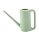 thumbnail image 2 of Regadera para Plantas de Interior Regaderas para Flores Modernas 1.2L Ligeras con verde, 2 of 9