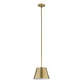 thumbnail image 5 of Z-Lite 1 Light Pendant, 5 of 8