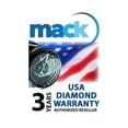 thumbnail image 6 of Diamond Service, 6 of 6