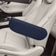 thumbnail image 3 of Universal Car Armrest Cover, Dark Blue, For Cars, Trucks, SUVs, Cargo Vehicles, 3 of 6