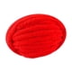 thumbnail image 5 of Hilo grueso y grueso, hilo para tejer, relleno, hilo voluminoso, hilo pesado, grueso Rojo, 5 of 9