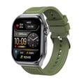 thumbnail image 4 of smart watch, 4 of 5