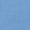 Light Blue White, variant on Dagger Basketball Short - LIGHT BLUE BODY, WHITE BODY - S