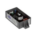thumbnail image 1 of American Range A10082 Spark Ignition Module, 1 of 4