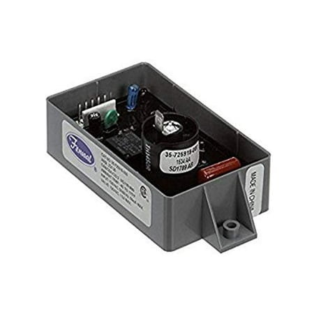 American Range A10082 Spark Ignition Module