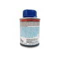 thumbnail image 2 of Liqui Moly Aditivo para Gasolina Motocicleta 80 ml, 2 of 3