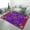 style, variant on Aladdin Carpet Style Living Room Bedroom Soft Comfy Rug Modern 3d Entry Mats Household