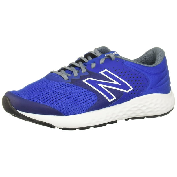 New balance top sneakers 520