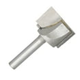 thumbnail image 4 of LOVIVER Woodworking Mortising 6, 4 of 8