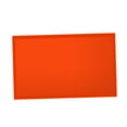 thumbnail image 2 of GROWTH TANK -Grill Mat, Grill Mat, Jelly Roll Mat, Grill Mat, Flexible Baking Mat, Cake Roll 28 Inch, 2 of 9