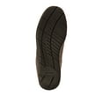 thumbnail image 4 of George Men's Lightweight Slip On Comfort Shoe, 4 of 6