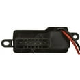 thumbnail image 3 of Standard Ignition Hvac Blower Motor Resistor P/N:Ru 819 Fits select: 2013-2019 CHEVROLET EXPRESS G2500, 2017-2018 CHEVROLET EXPRESS G3500, 3 of 3