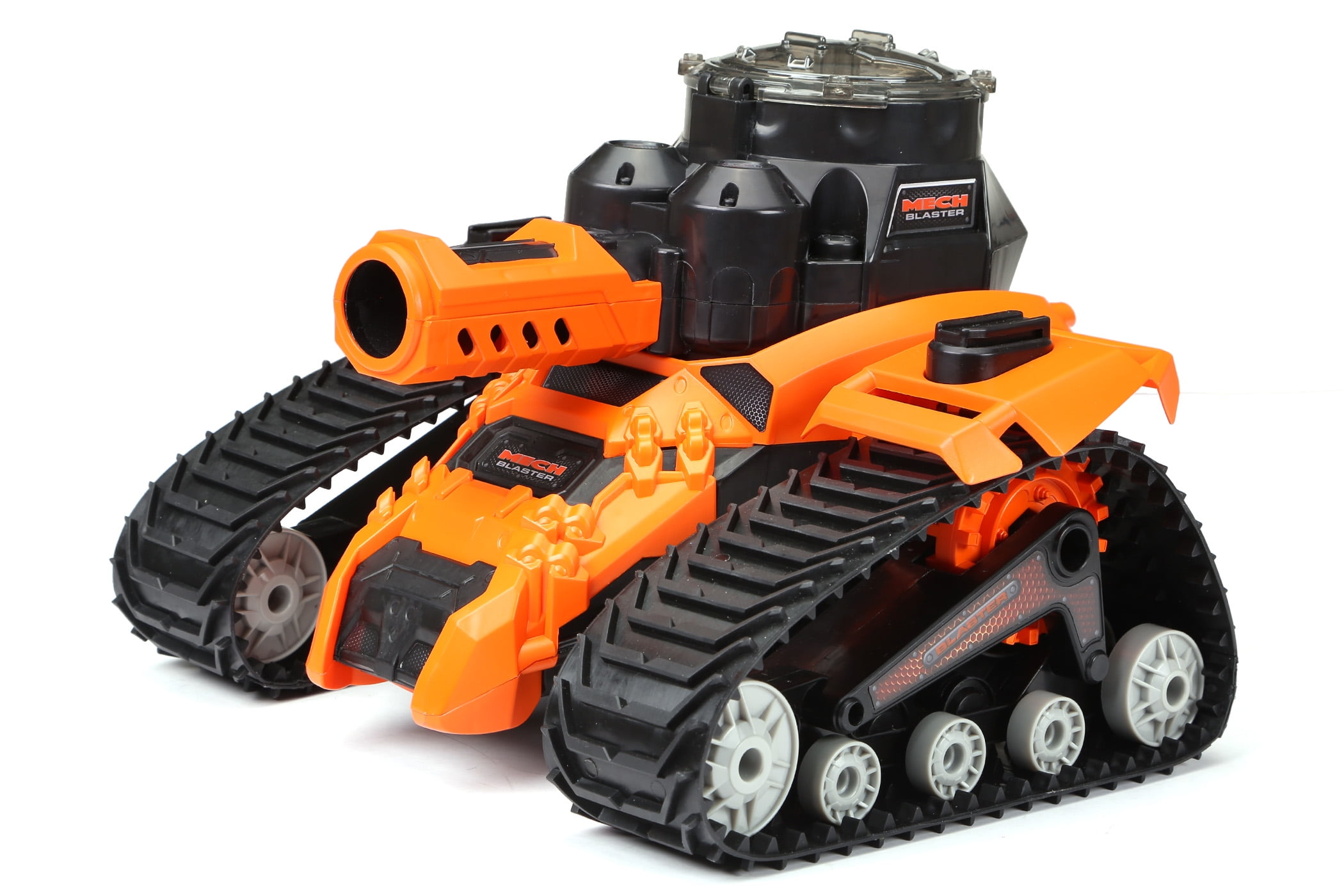 walmart rc toys