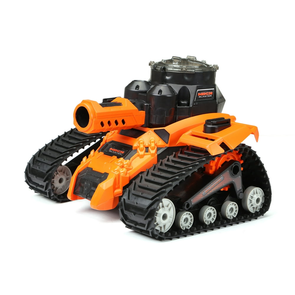 new bright 2.4 ghz replacement controller