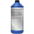 Super Tech DOT 3 Brake Fluid, 32 oz