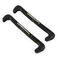 thumbnail image 3 of Ice Skate Blade Covers Ice Skate Guards Hockey Skates Adjustable Protective, 3 of 9