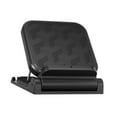 thumbnail image 2 of Almencla Slant Board Calf Stretcher Adjustable Calf Incline Board for Exercise Squats without Pull Rope, 2 of 8