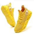 thumbnail image 1 of Bolsa Nuevos zapatos para correr grandes transfronterizos para exteriores de tela voladora Ehuebsd Para estrenar, 1 of 1