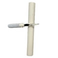 thumbnail image 2 of Bolígrafo de limpieza de auriculares Bluetooth multifuncional antiobstrucción bolígrafo de limpieza de auriculares Bluetooth para tapones para los oíd Sunnimix Pluma de limpieza, 2 of 8