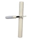 thumbnail image 2 of Bolígrafo de limpieza de auriculares para tapones para los oídos, kit de cepillo limpio para teléfonos móviles, 2 of 9
