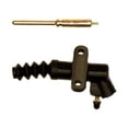 thumbnail image 2 of EXEDY SC620 Clutch Slave Cylinder, 2 of 2
