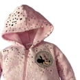 thumbnail image 2 of Mameluco con Gorro Foil Estrellas Disney Minnie Mouse Disney Mameluco1319, 2 of 4