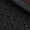 black, variant on Men Wide Width Elderly Shoes, Adjustable Hook and Loop Closure Anti-Slip Breathable Lightweight, Swollen Feet Walking Edema Sneakers