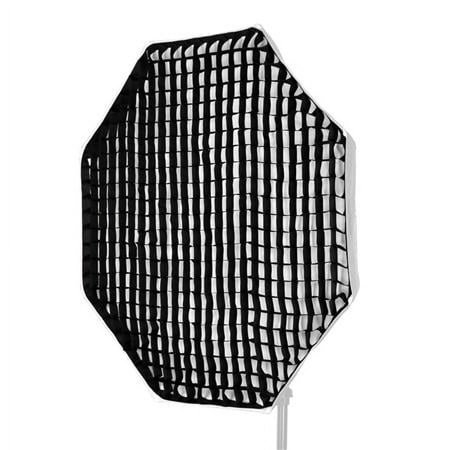 UPC: 0840014196296 | Fabric Grid for Foldable Beauty Dish Grid (40 )