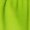 Green, variant on Miluxas Girl's Gradient Color Bottom Sweatpants High Waist Sporty Gym Athletic Fit Jogger Pants Casual Trousers Yellow 14 Years(170)
