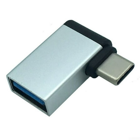 

USB 3.0 A Adapter Converter Tools OTG Adapter USB 3.0 USB Type C To USB 3.0