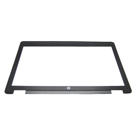 HP LCD Screen Front Bezel 15.6  AP0TJ000700 price history on PriceWatchPro