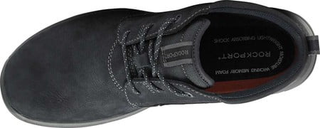 rockport rydley chukka