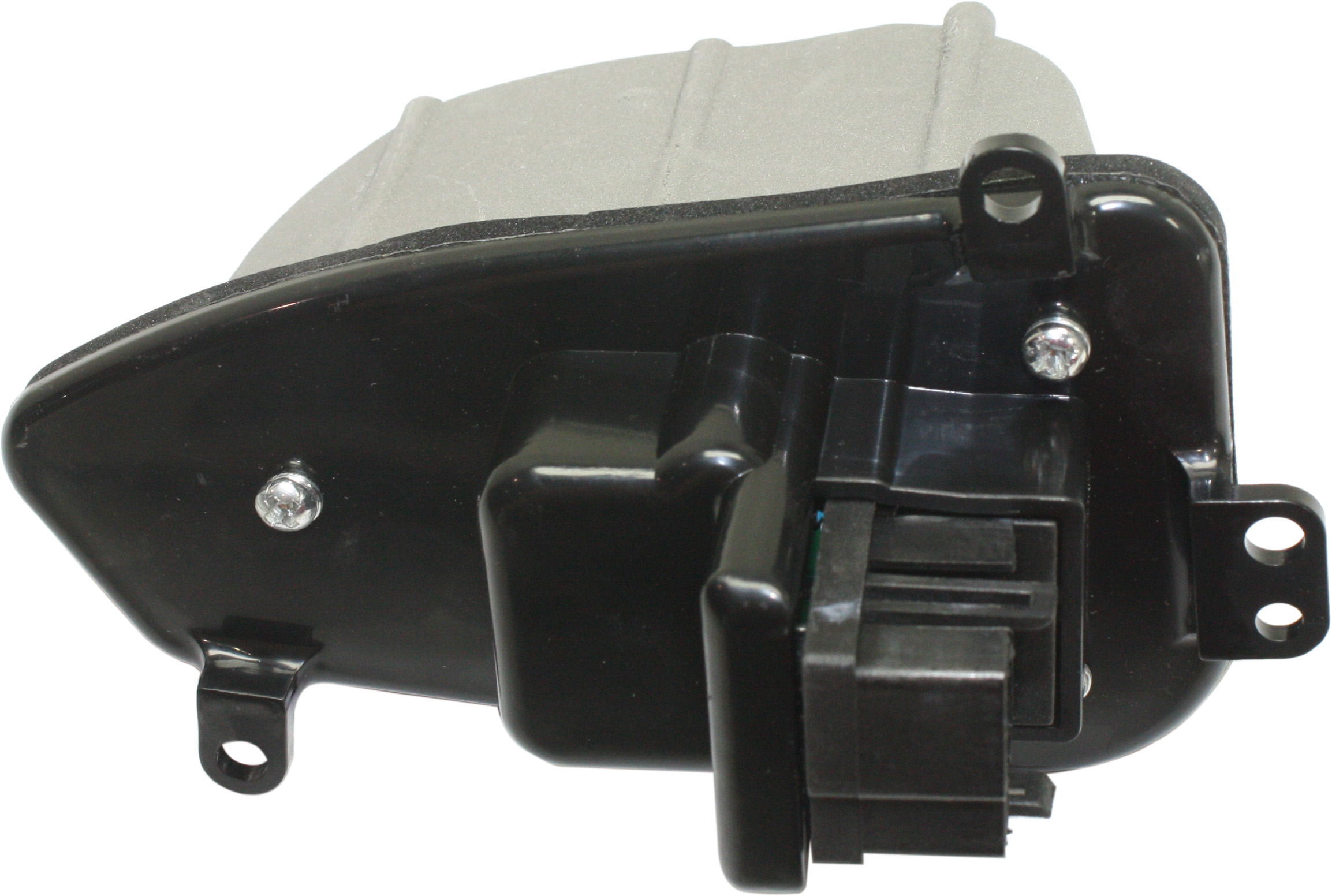 Blower Motor Resistor Compatible with 2003-2008 Honda Pilot 2001-2006 Acura MDX 6Cyl 3.5L