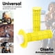 thumbnail image 4 of Jgo Par Puños B623 Amarillo Para Moto Universal Kinlley, 4 of 7