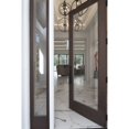 thumbnail image 3 of Progress P5191-20 Swing 4 Light Antique Bronze Pendant Ceiling Light, Large, 3 of 4