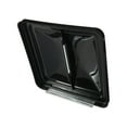 thumbnail image 3 of RV Upgrade 14 Inch Modified Ventilation Hood  Efficient Window Ventilation & Versatile RV Modified ,Weather Tight, 3 of 5