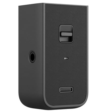 UPC: 6941565903167 | DJI Do-It-All Handle – Digital camera wireless module – for DJI Pocket 2 Pocket 2 Creator Combo