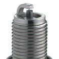 thumbnail image 2 of Spark Plug, 2 of 2