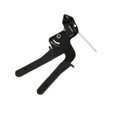 thumbnail image 4 of Herramienta ergonómica para bridas de cables Zulema Accesorio de bridas para cables, 4 of 8