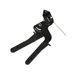 thumbnail image 4 of Accesorio de bridas kusrkot herramienta Ergonómica de acero inoxidable, 4 of 8