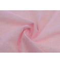 thumbnail image 5 of 2 Unids Lavable Cama Sábana ón Incontinencia De Ancianos Cojín Protector De SM SunniMix Almohadilla de cama para incontinencia lavable, 5 of 5