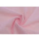 thumbnail image 5 of 2 Unids Lavable Cama Sábana ón Incontinencia De Ancianos Cojín Protector De SM SunniMix Almohadilla de cama para incontinencia lavable, 5 of 5