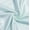 bleu, variante sur Housse de couette 100 % bambou Fabstyles | Housse de couette en bambou soyeuse, respirante, rafraîchissante, hypoallergénique et certifiée Oeko-TEX pour la reine et le roi