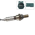 thumbnail image 3 of Maxfavor 2X O2 Oxygen Sensor for Nissan Sentra 1.8L 2002 Exc. Clean Air Vehicle Upstream Downstream, 3 of 6
